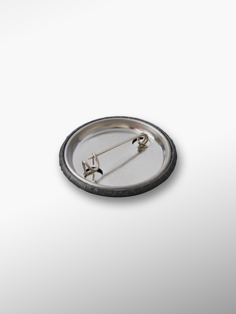EPIC FACE Pin Buttons Brooches - Ethnic Modern Fashion ulasan dan harga